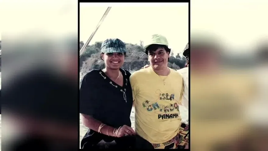 Historias de amor de Juan Gabriel