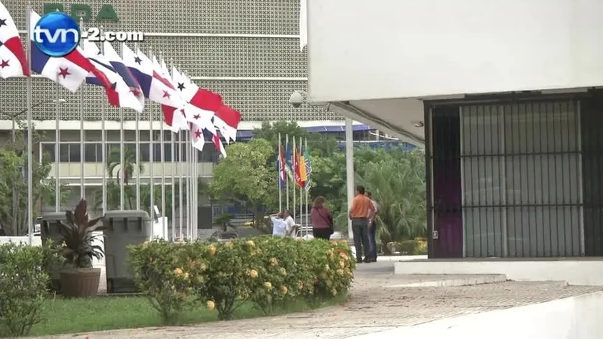 Presentarán denuncia para investigar a Moncada