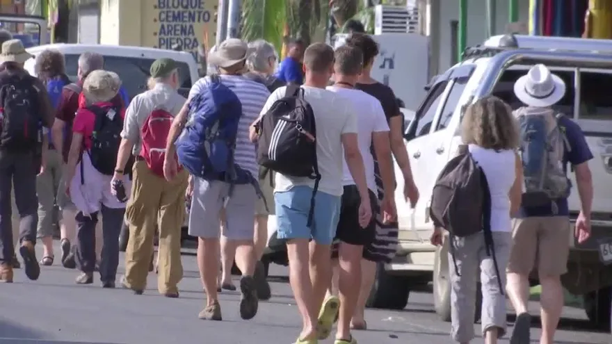 Noticiero AM 16 de marzo del 2017 - Bloque 3