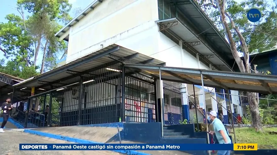 Centros educativos cuentan con la certificación Covid