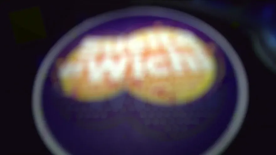 ¿La Dezdy llamó loca a la One Two?