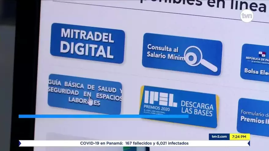 Comité especial de salud y seguridad deben continuar en las empresas