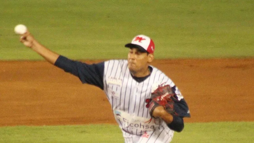 Metro de la mano de Méndez muestra su potencial