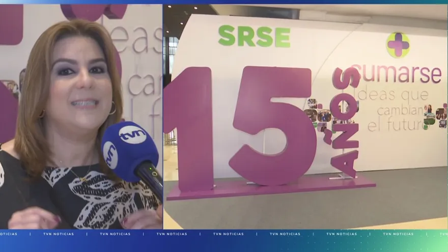 Semana de la Responsabilidad Social Empresarial pone el foco en las decisiones para construir el futuro