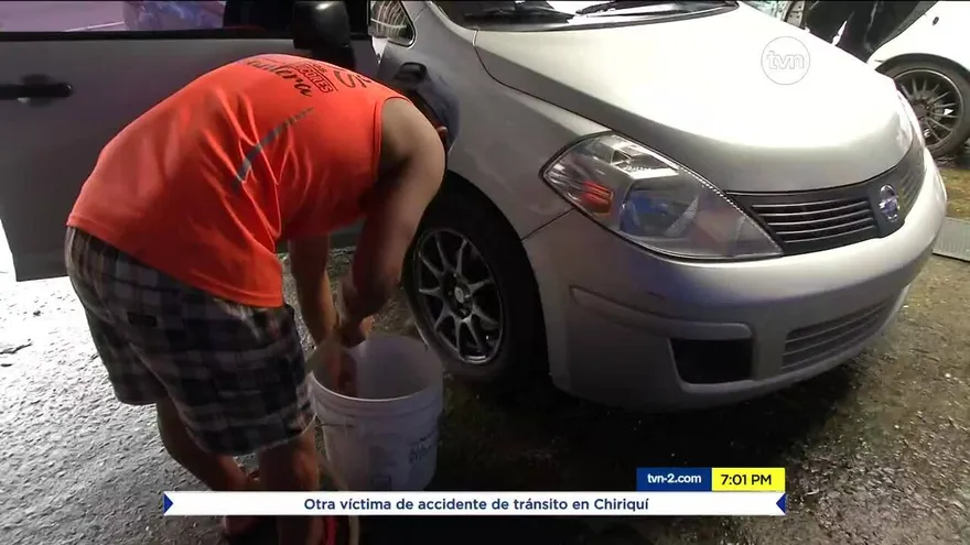 Idaan podría estar tomando medidas de ahorro