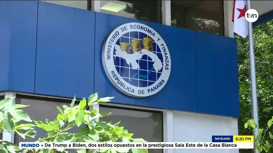 Gobierno prepara plan piloto para agilizar pago a proveedores