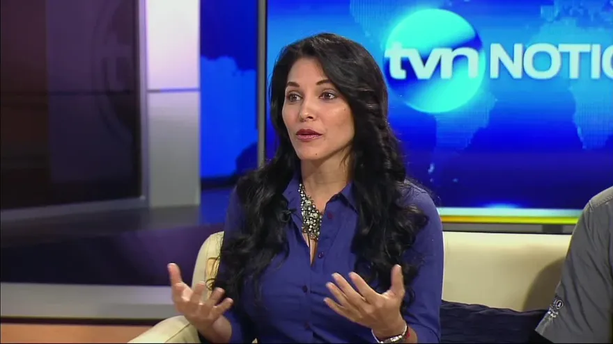 Comerciantes esperan que reapertura de la Calzada de Amador reactive la economía