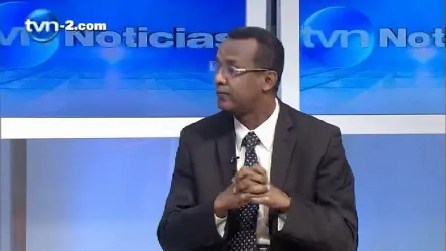 Ávila cree que PRD y Panameñistas llegarán a acuerdo