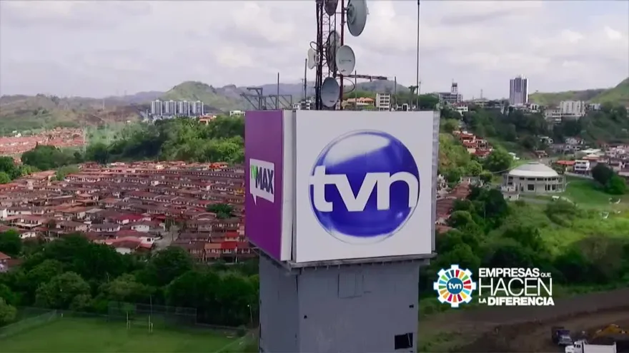 Estos son nuestros logros cuando "Hacemos la Diferencia"