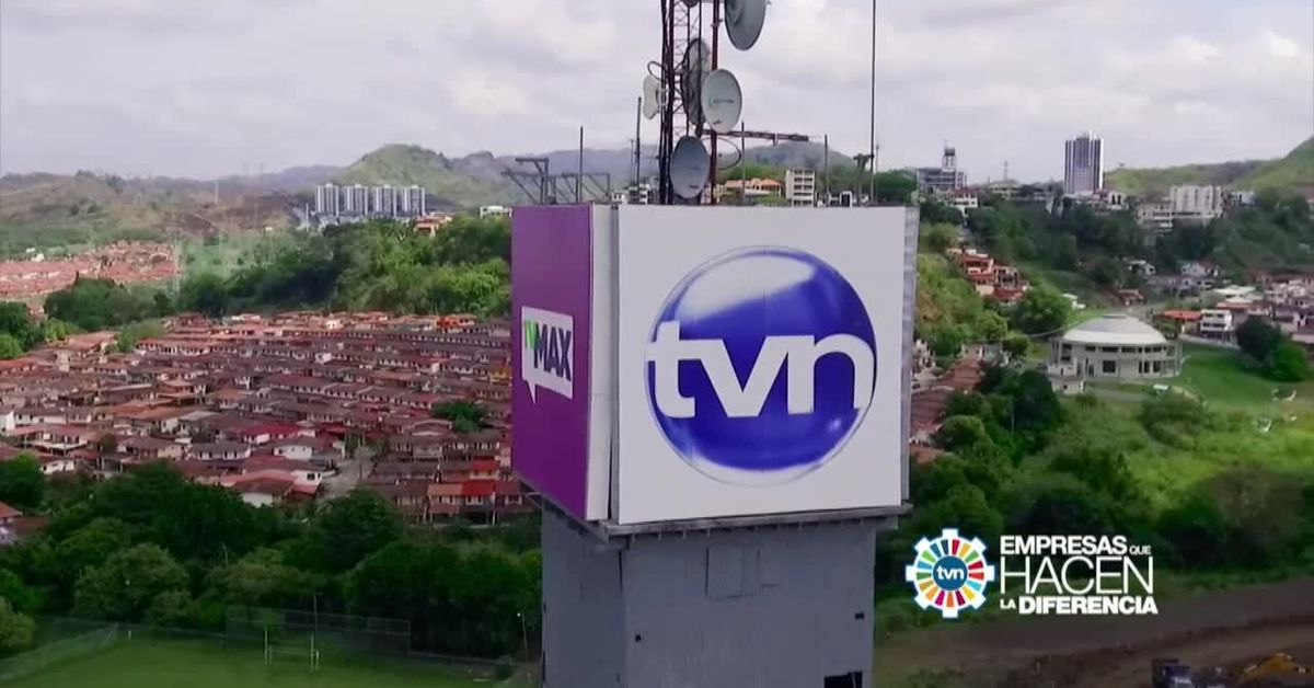 Vídeo Estos Son Nuestros Logros Cuando Hacemos La Diferencia