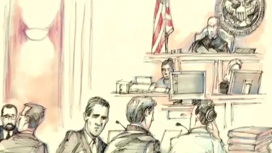 Reacciones a la autorización de extradición a Martinelli