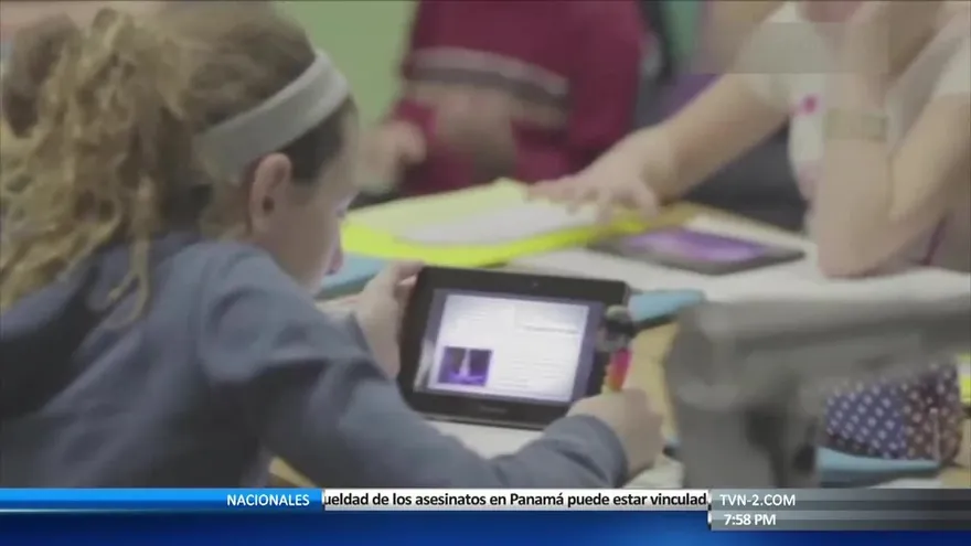 Advierten de los peligros del celular