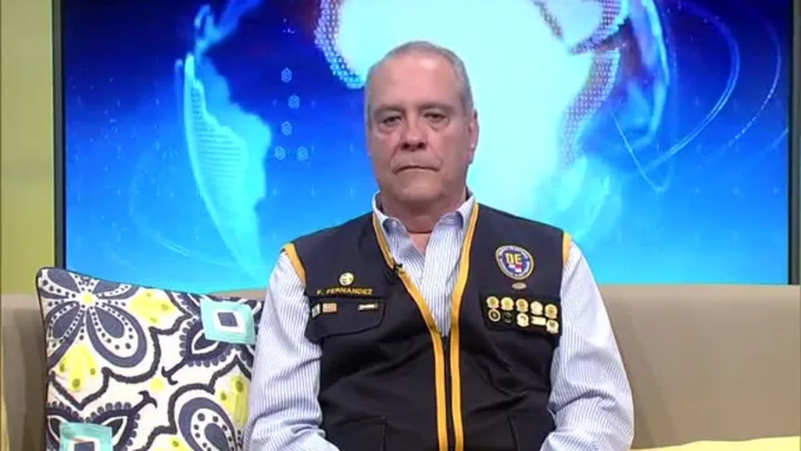 Delegados electorales conmemoran su 25 aniversario