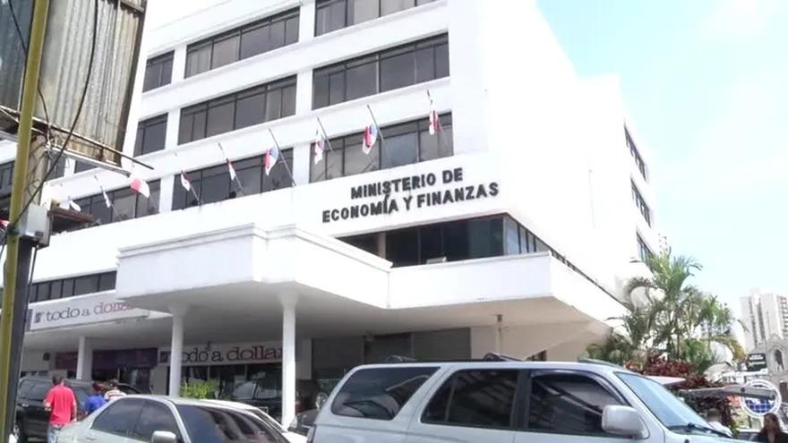 El MEF subastará bienes aprehendidos