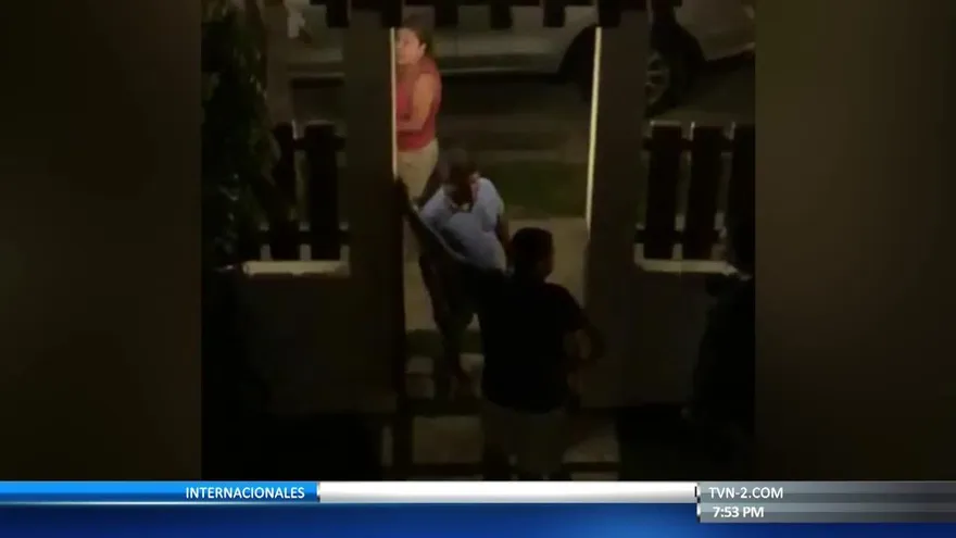 Alma Cortés en medio de un nuevo escándalo