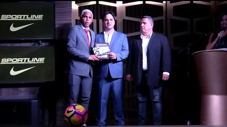 Noticiero MD 16 de junio del 2017 - Bloque 4