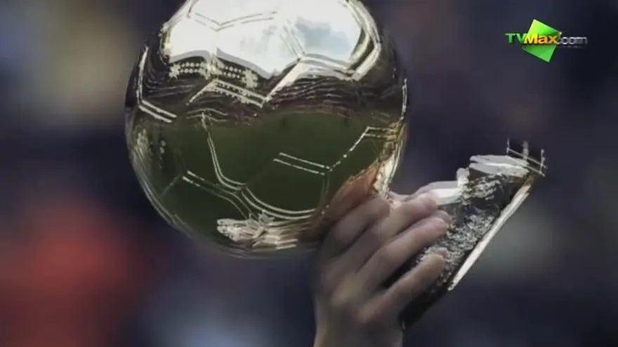 La disputa por el 'bal