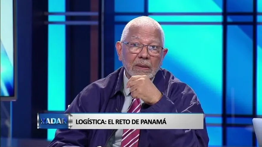 BLOQUE 7: Lo que Panamá necesita