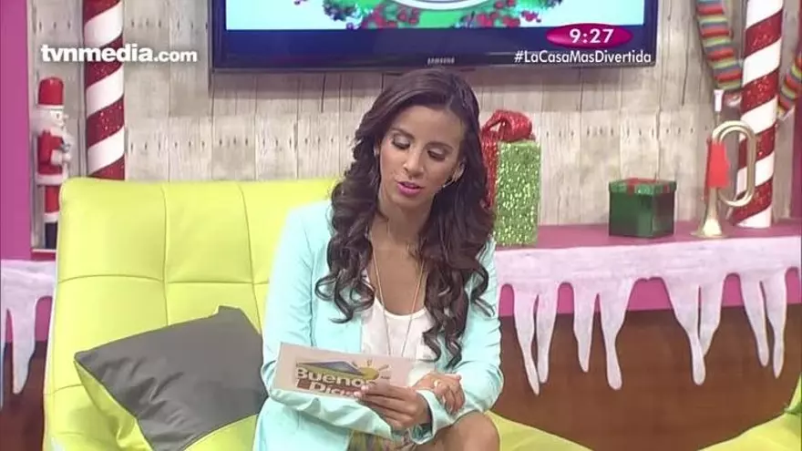 Psicología infantil - Importancia de rutinas y juegos
