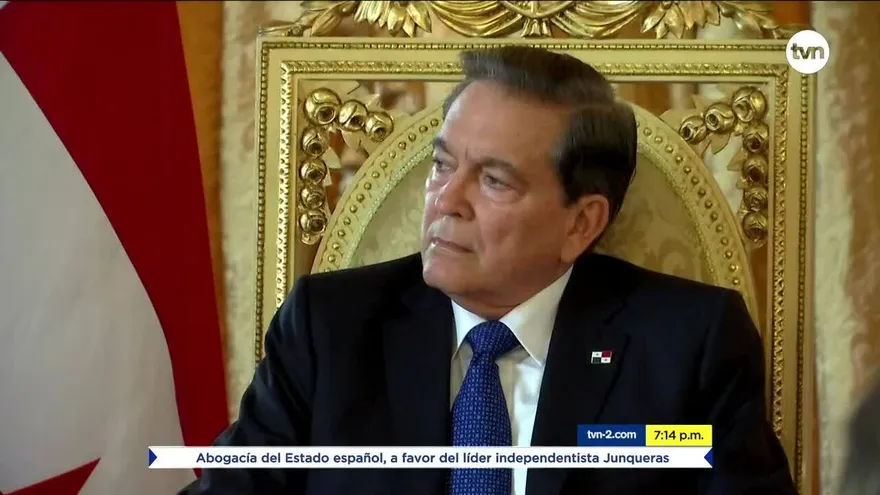 Ejecutivo solicitará retirar reformas