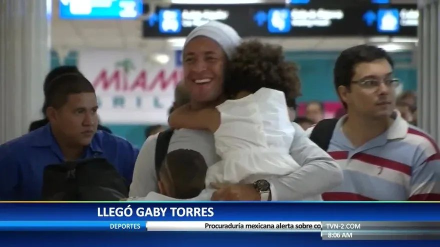 Noticiero AM 19 de diciembre de 2017 - Bloque 5