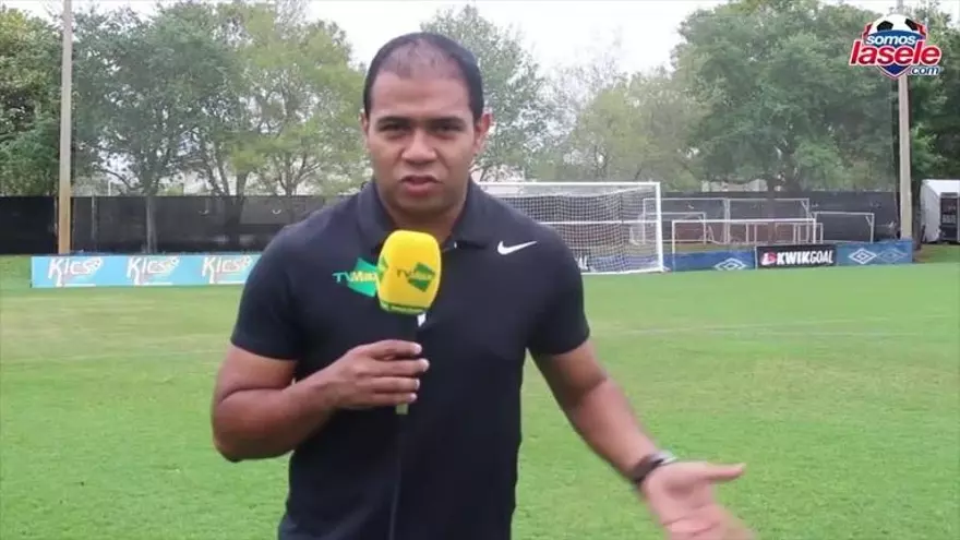 La actualidad de la Selección desde Fort Lauderdale