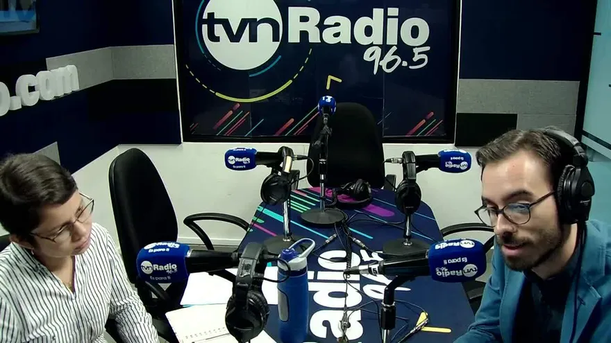 La Previa 4 de marzo de 2020