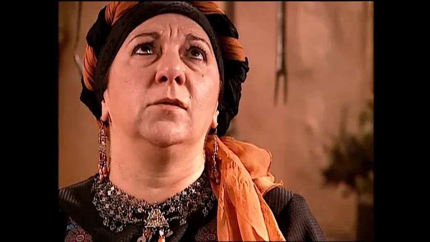 El Clon - Capítulo 139