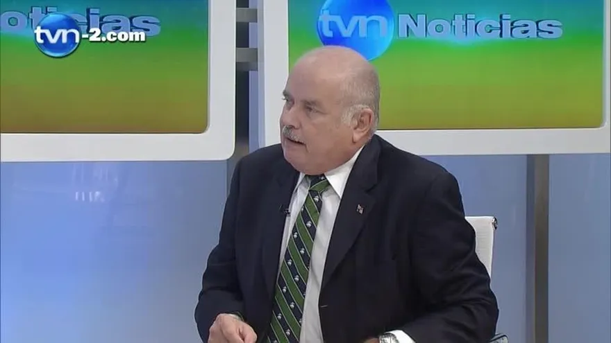 Hay méritos para que autoridades investiguen a Martinelli y Shamah: Bernal