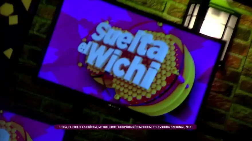 ¿Giulio le consiguió remplazo a Sheldry?