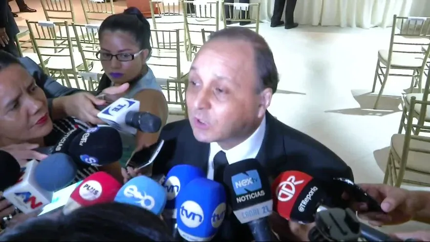 Ley 292 regula la propaganda electoral