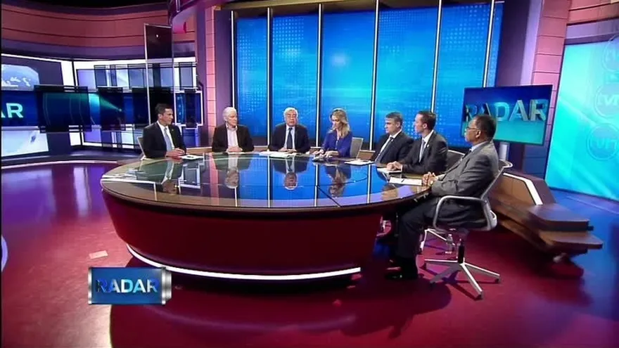 Bloque 8: Conclusiones