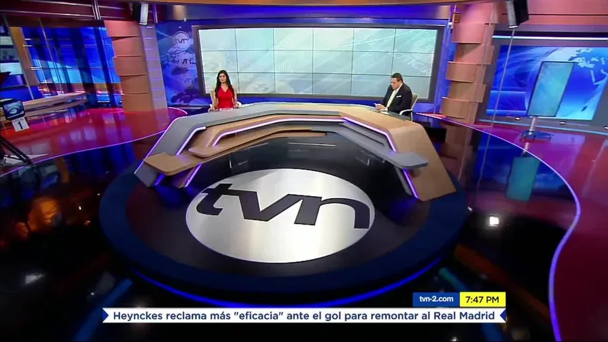 Noticiero Estelar 30 de abril del 2018 - Bloque 6