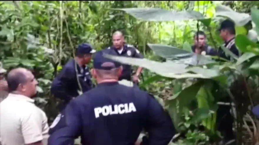 Determinan muerte de joven norteamericana en Bocas del Toro