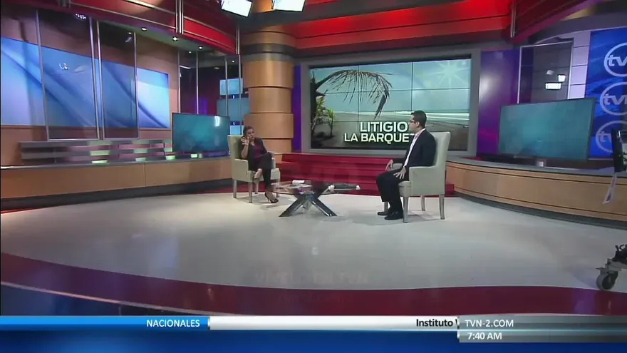 Noticiero AM del 23 de octubre Bloque 4