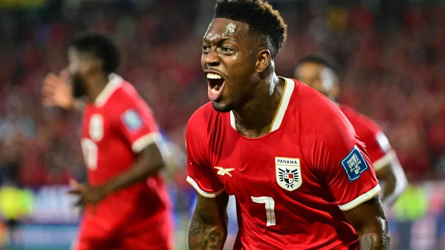 José Luis Rodríguez