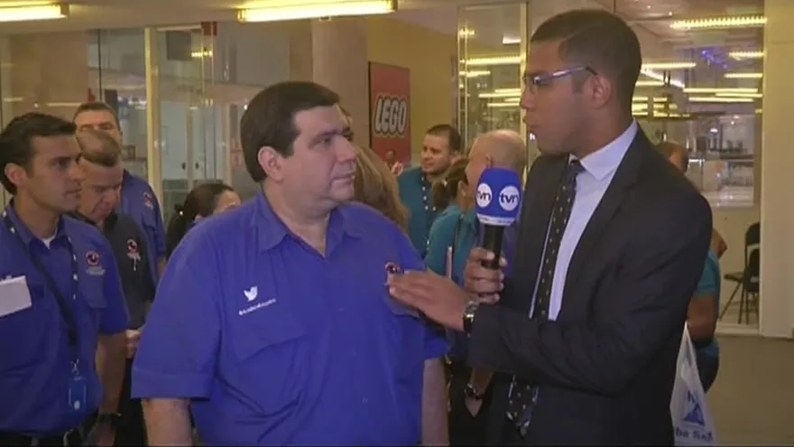 Acodeco realiza operativos por Black Friday