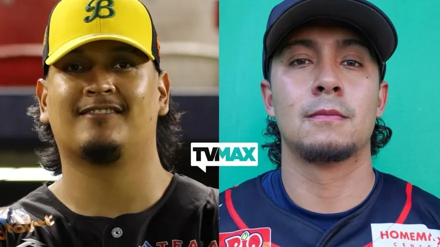Chiriquí vs Bocas del Toro juego 7 lanzadores confirmados para esta noche