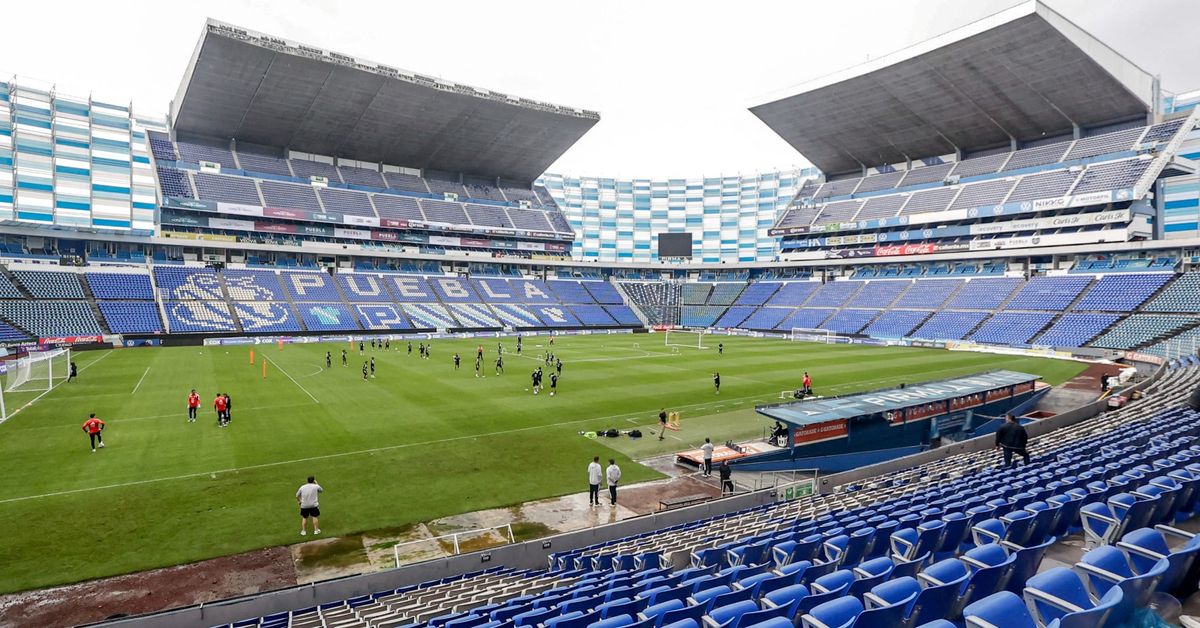 Giải U20 Concacaf 2026 khởi tranh tại Mexico với đội tuyển Panama hướng đến thành tích cao