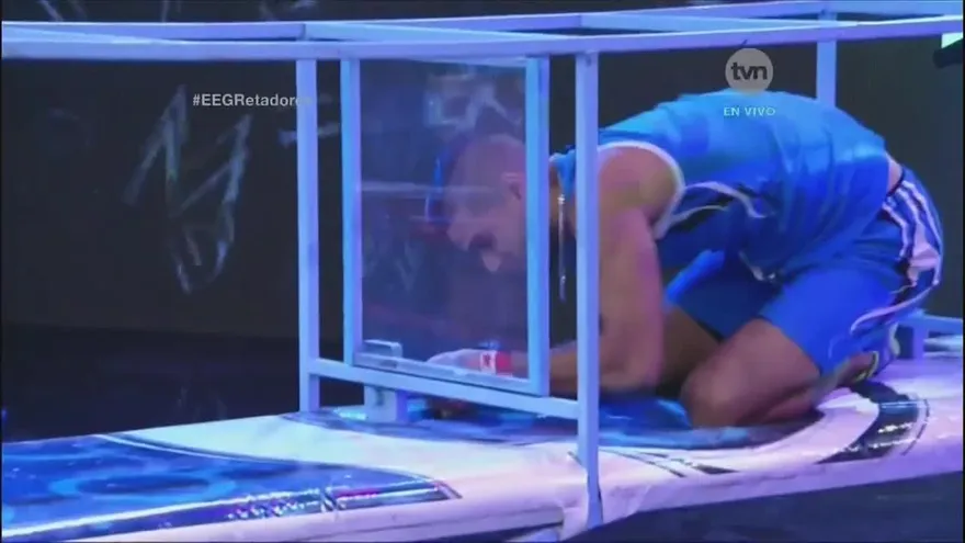 Los guerreros fueron más rápidos en desordenados