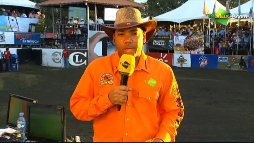 Resumen deportivo 18 de enero de 2015