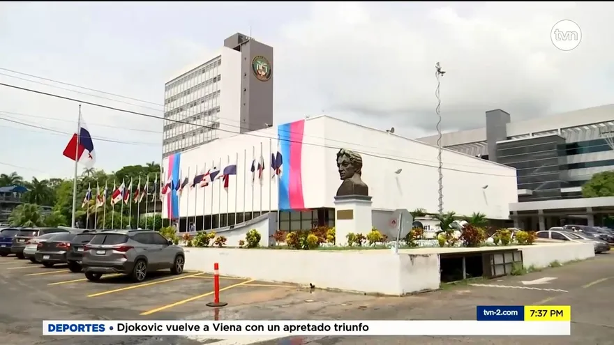 Planilla 172 sigue generando cuestionamientos