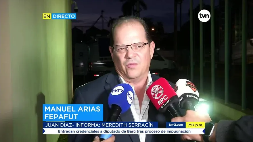 Barras de la LPF tendrán acceso a boletos más económicos