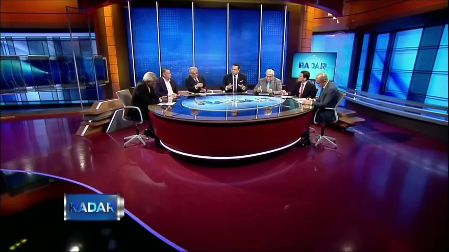 Bloque 6: ¿Habrá cambios de designadas a las Corte Suprema de Justicia?