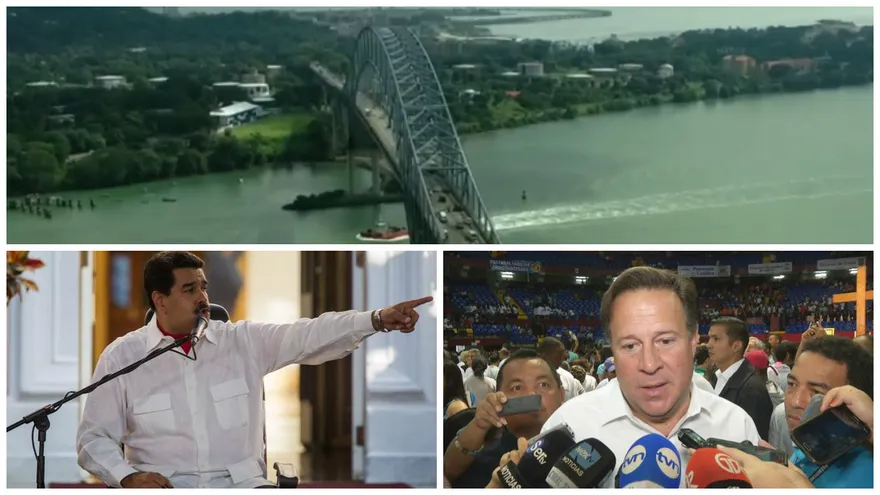 Lo que debes leer antes de dormir