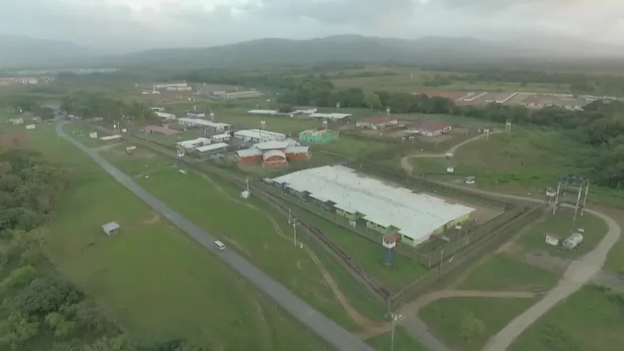 Realizan operativos en La Joya