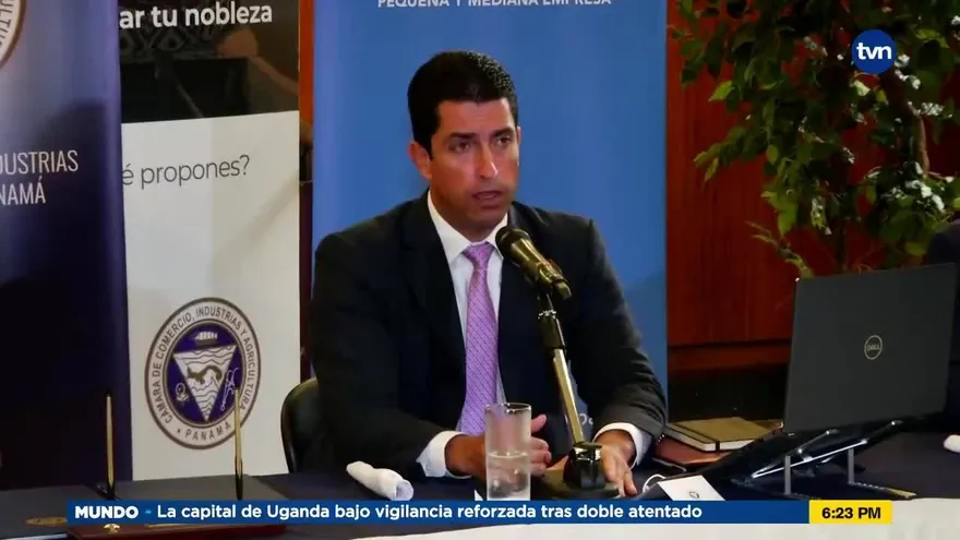 Costos de productos nacionales e importados podrían aumentar de precio