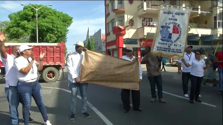 Noticiero MD 31 de enero del 2017 - Bloque 1