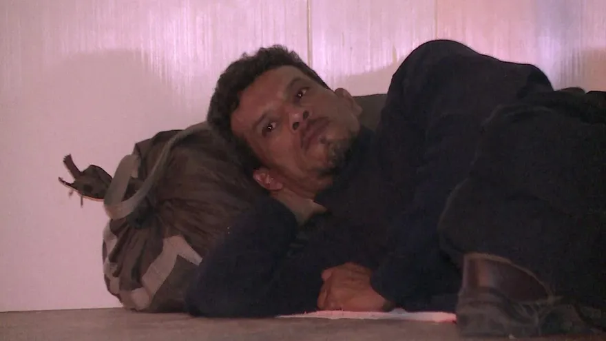 Las penurias de los venezolanos que buscan un futuro en Colombia