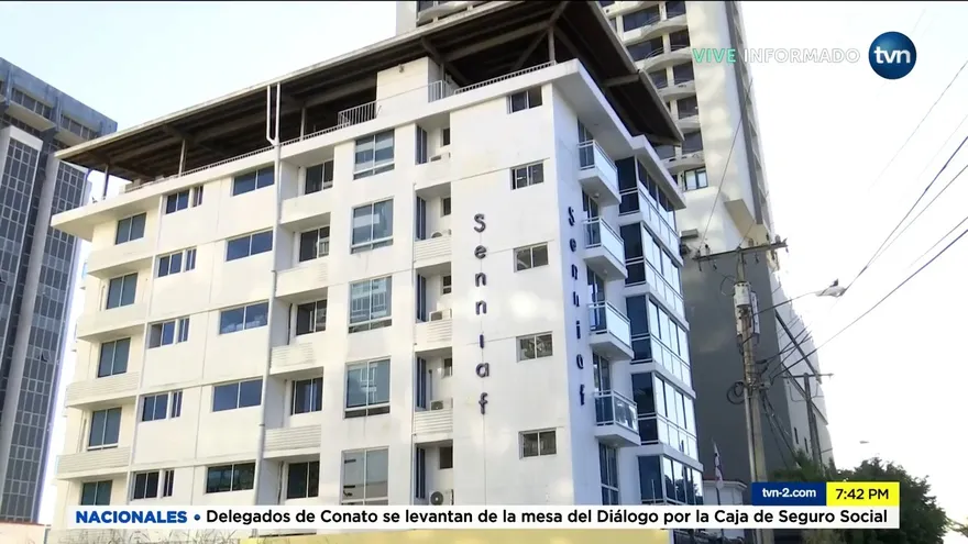 Aumentan las expectativas por el nombramiento del nuevo director de la Senniaf